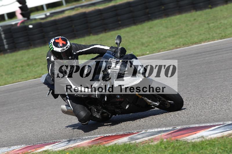 Archiv-2022/59 31.08.2022 FM Mannhard ADR/Gruppe Mototrend/60